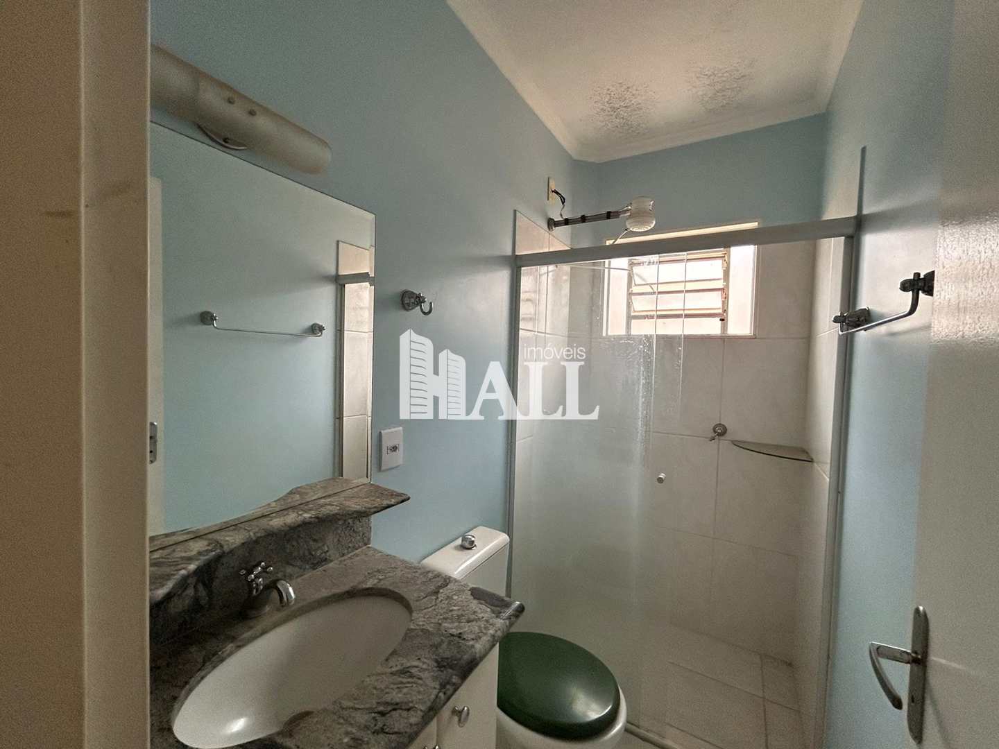 Casa de Condomínio à venda com 3 quartos, 180m² - Foto 10