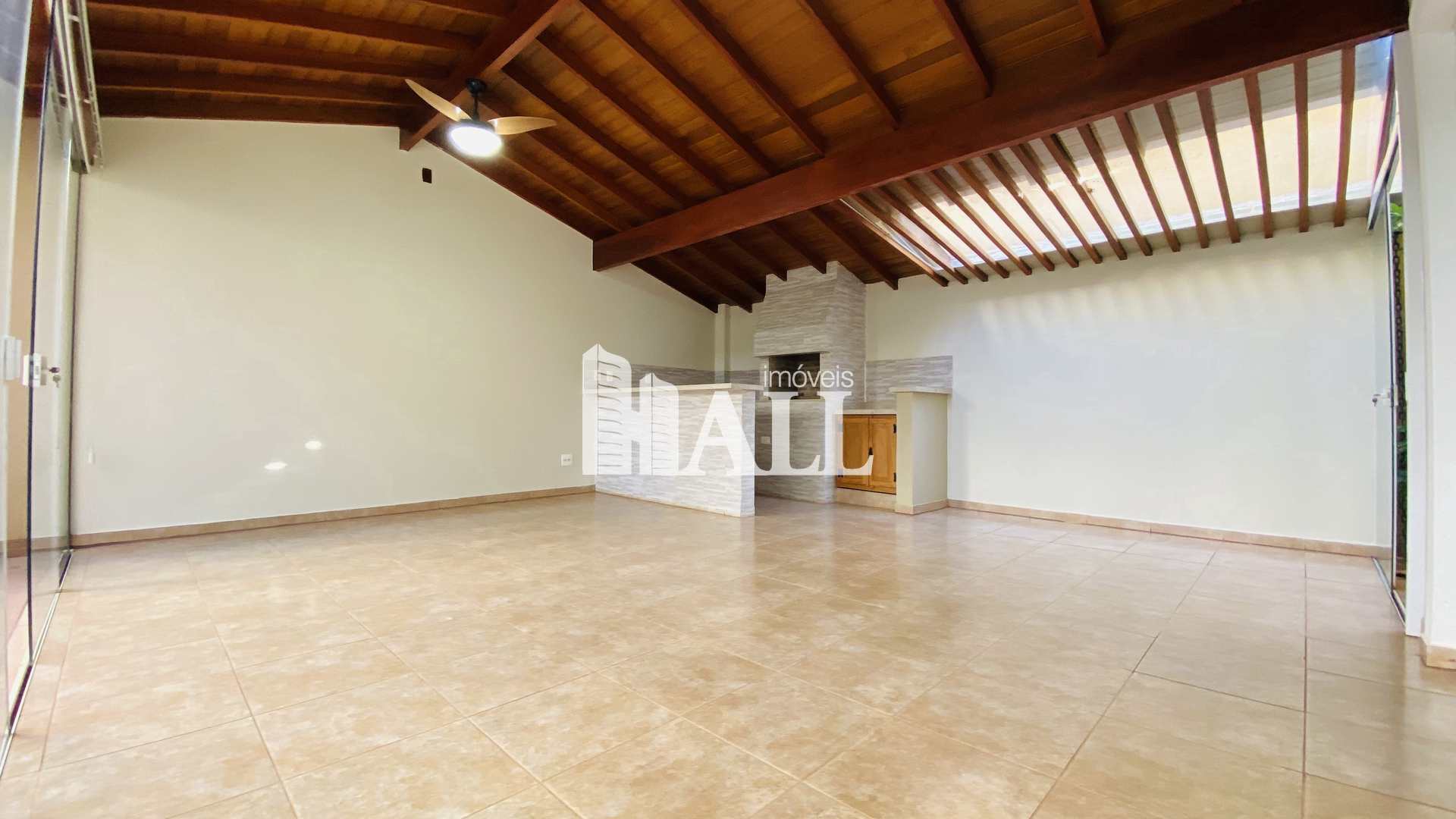 Casa de Condomínio à venda com 3 quartos, 175m² - Foto 20