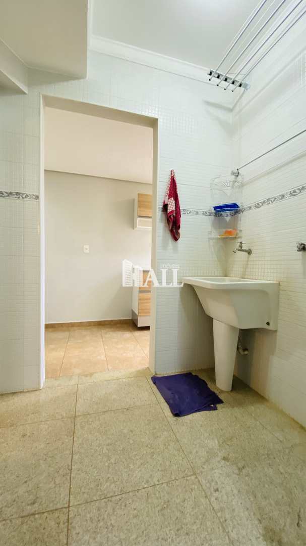 Casa de Condomínio à venda com 3 quartos, 175m² - Foto 18