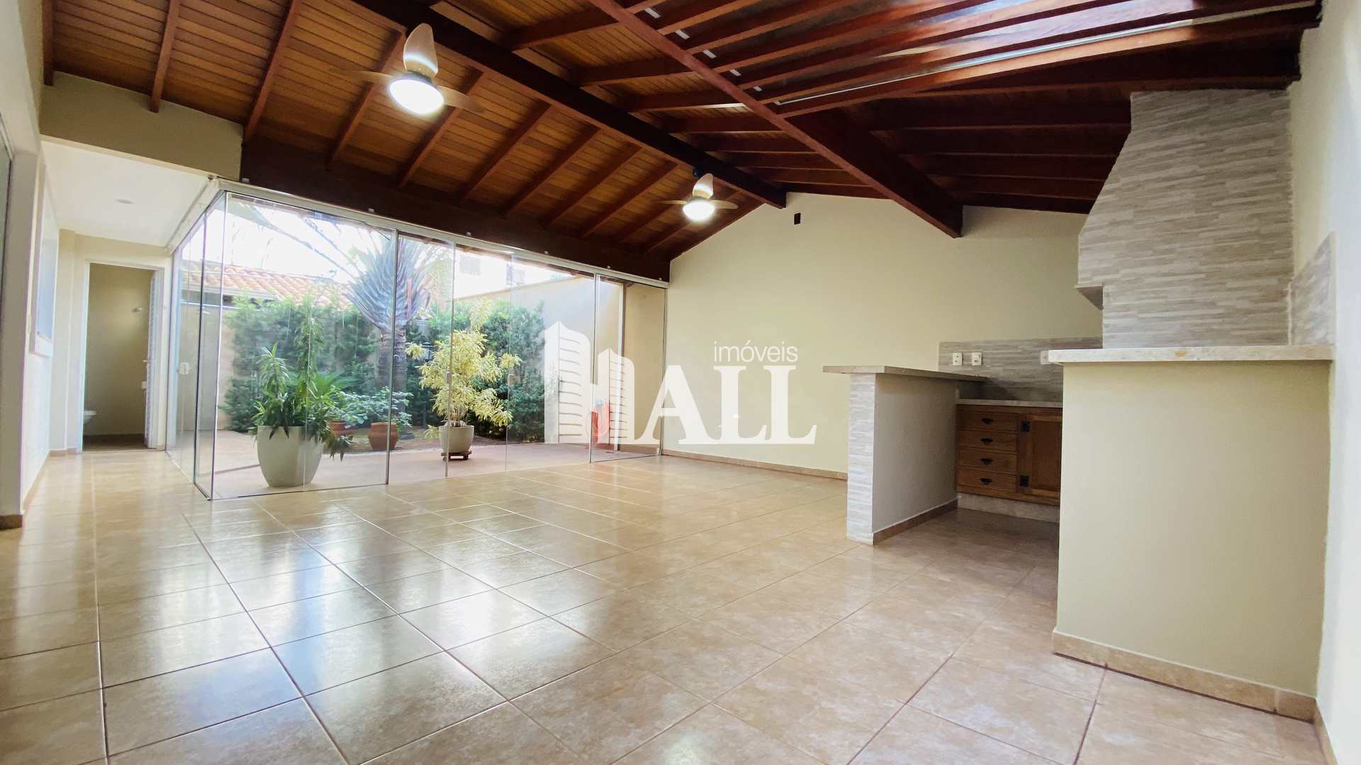 Casa de Condomínio à venda com 3 quartos, 175m² - Foto 19