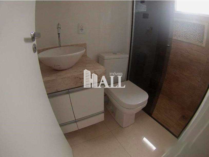 Apartamento à venda com 1 quarto, 67m² - Foto 9