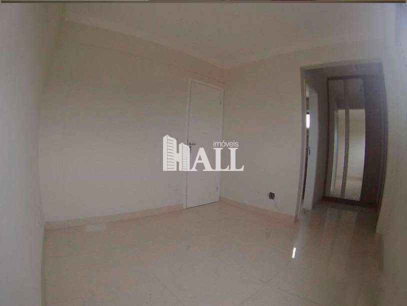 Apartamento à venda com 1 quarto, 67m² - Foto 4