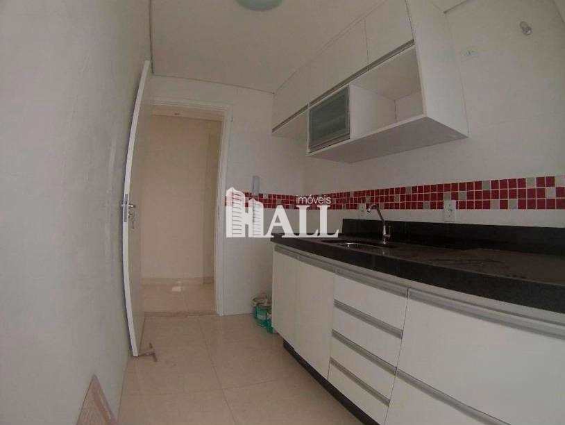 Apartamento à venda com 1 quarto, 67m² - Foto 1