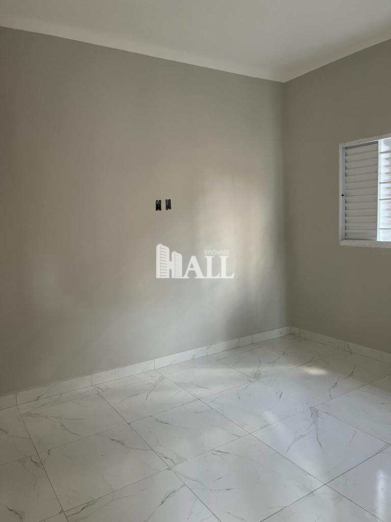 Casa à venda com 2 quartos, 60m² - Foto 5