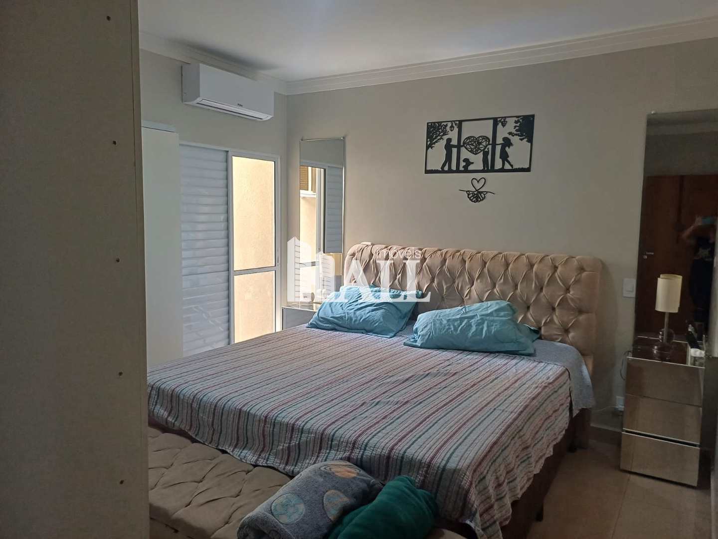 Casa de Condomínio à venda com 3 quartos, 180m² - Foto 16