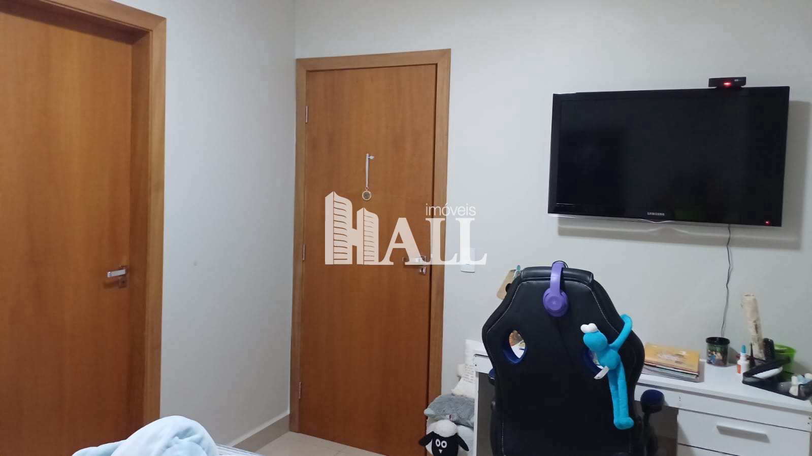 Casa de Condomínio à venda com 3 quartos, 180m² - Foto 12