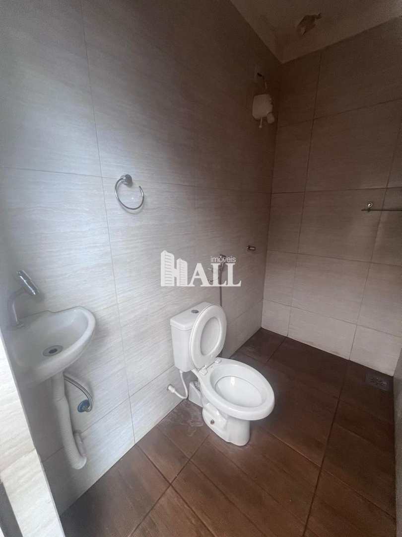 Casa à venda com 2 quartos, 180m² - Foto 15