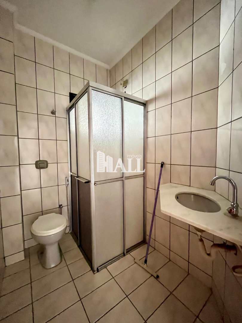 Apartamento à venda com 2 quartos, 69m² - Foto 7