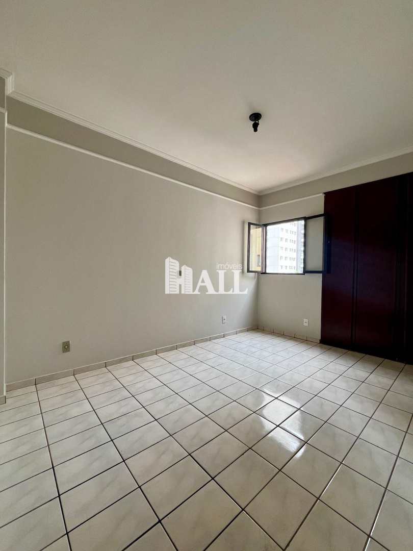 Apartamento à venda com 2 quartos, 69m² - Foto 10