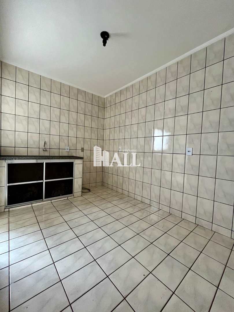 Apartamento à venda com 2 quartos, 69m² - Foto 5