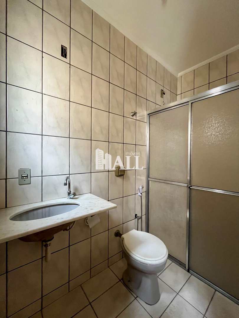 Apartamento à venda com 2 quartos, 69m² - Foto 9