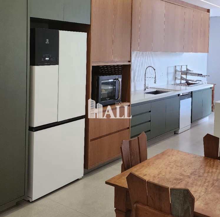 Casa à venda com 3 quartos, 176m² - Foto 40