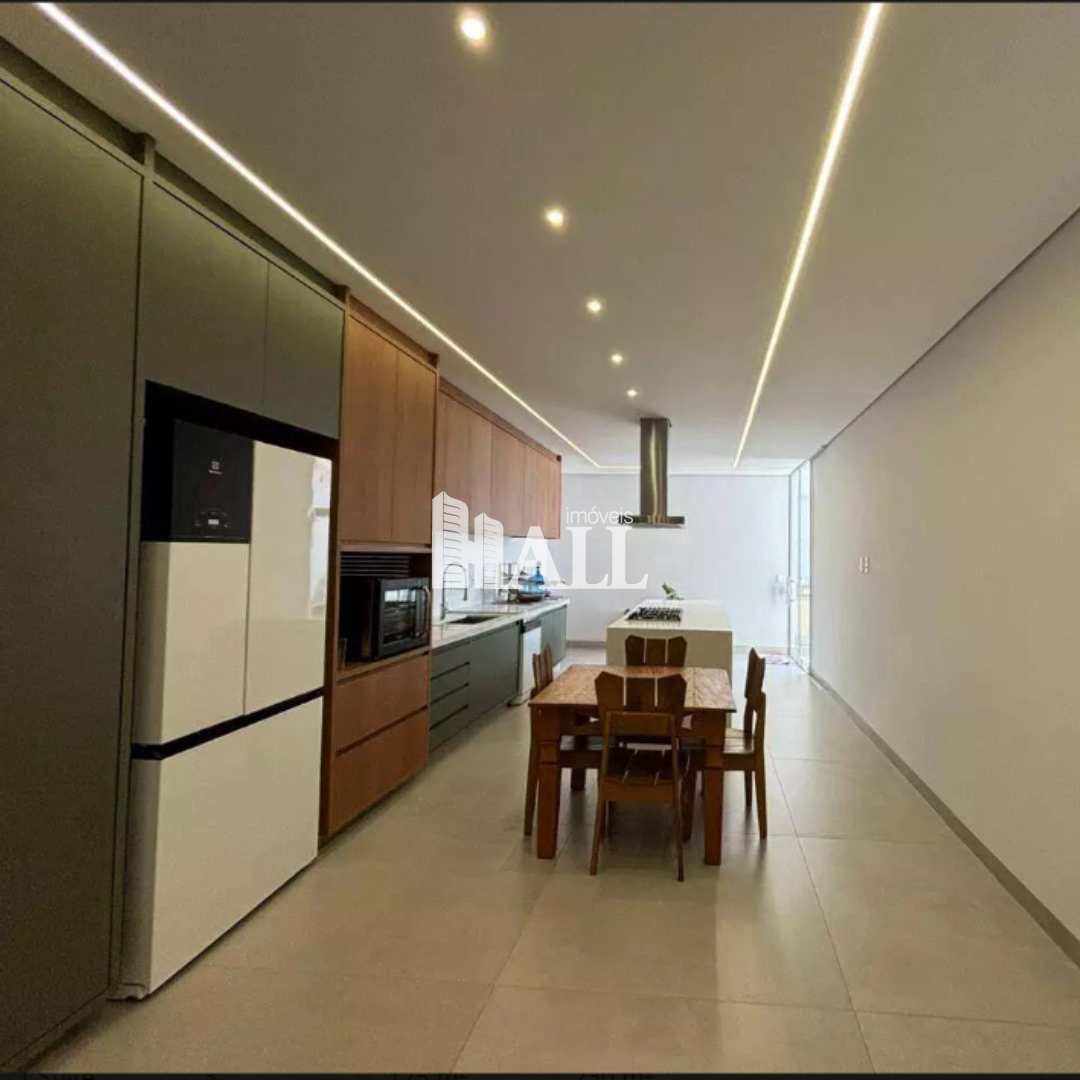 Casa à venda com 3 quartos, 176m² - Foto 31