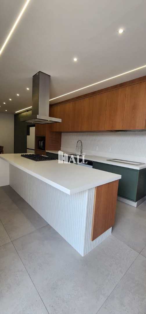 Casa à venda com 3 quartos, 176m² - Foto 34