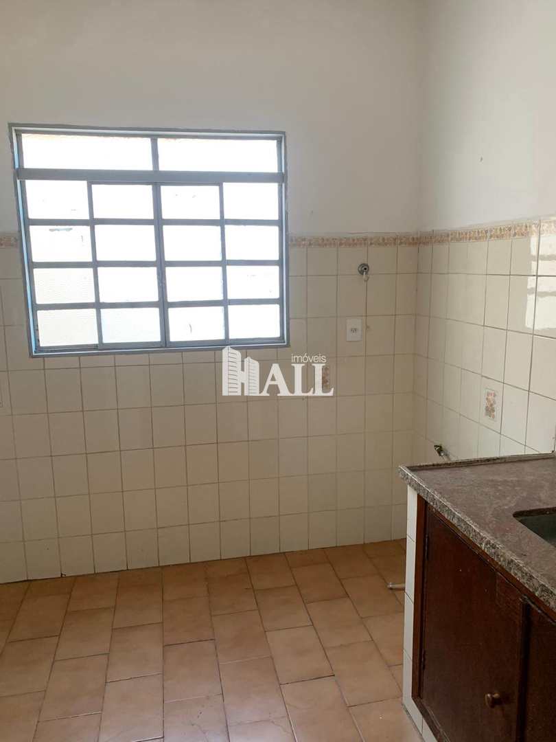 Apartamento à venda com 1 quarto, 51m² - Foto 6