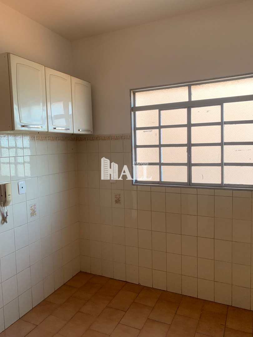 Apartamento à venda com 1 quarto, 51m² - Foto 4