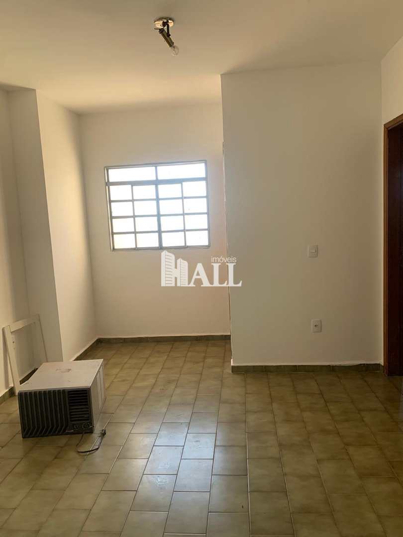 Apartamento à venda com 1 quarto, 51m² - Foto 1