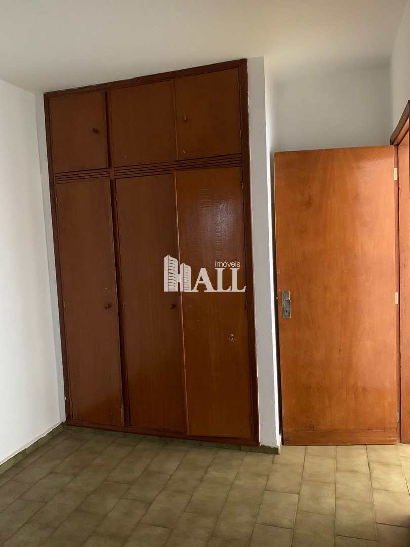 Apartamento à venda com 1 quarto, 51m² - Foto 10