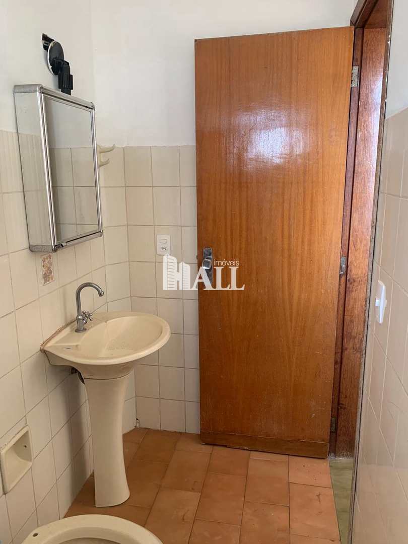 Apartamento à venda com 1 quarto, 51m² - Foto 8