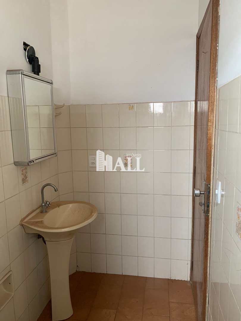 Apartamento à venda com 1 quarto, 51m² - Foto 7