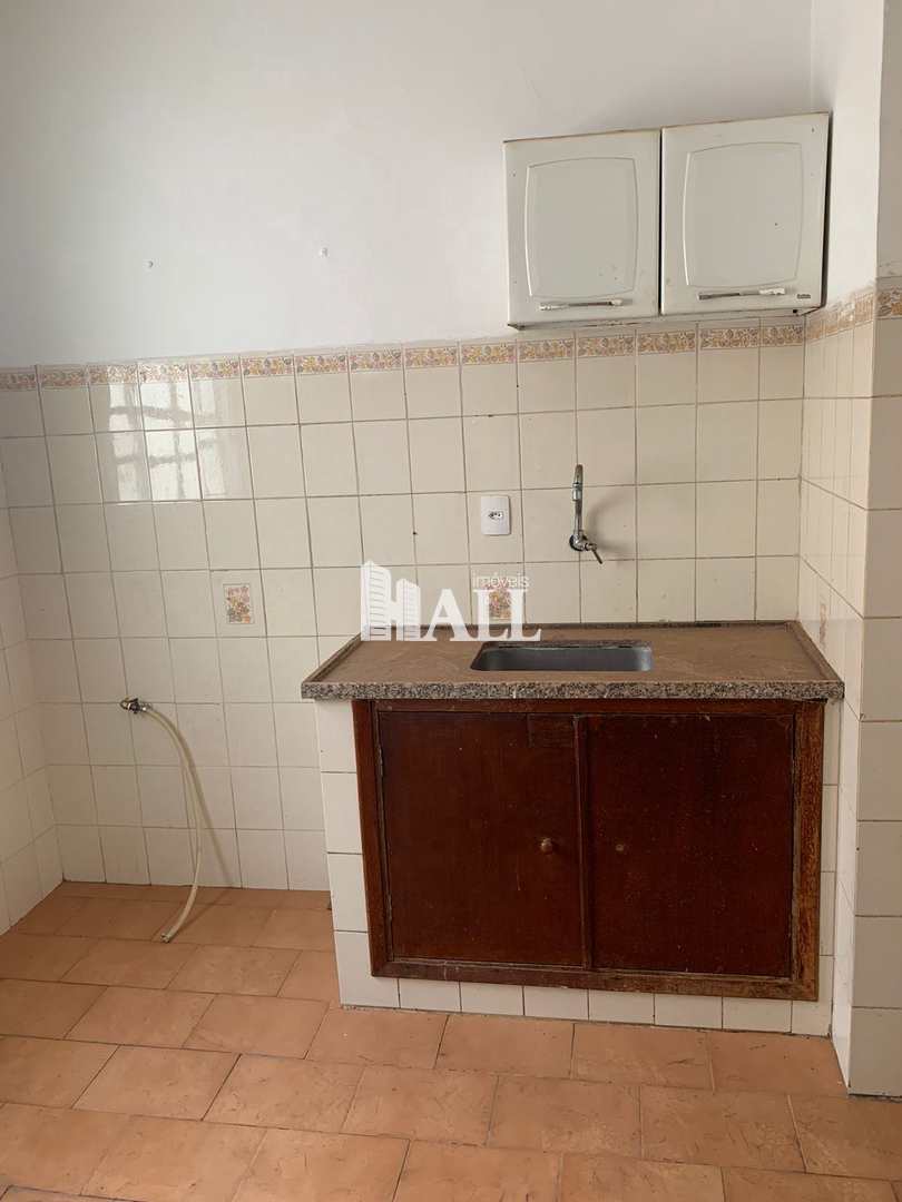 Apartamento à venda com 1 quarto, 51m² - Foto 5