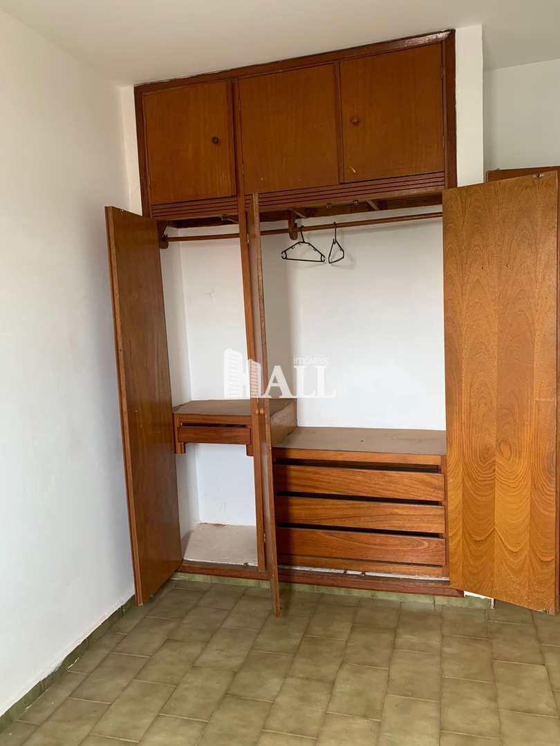 Apartamento à venda com 1 quarto, 51m² - Foto 9