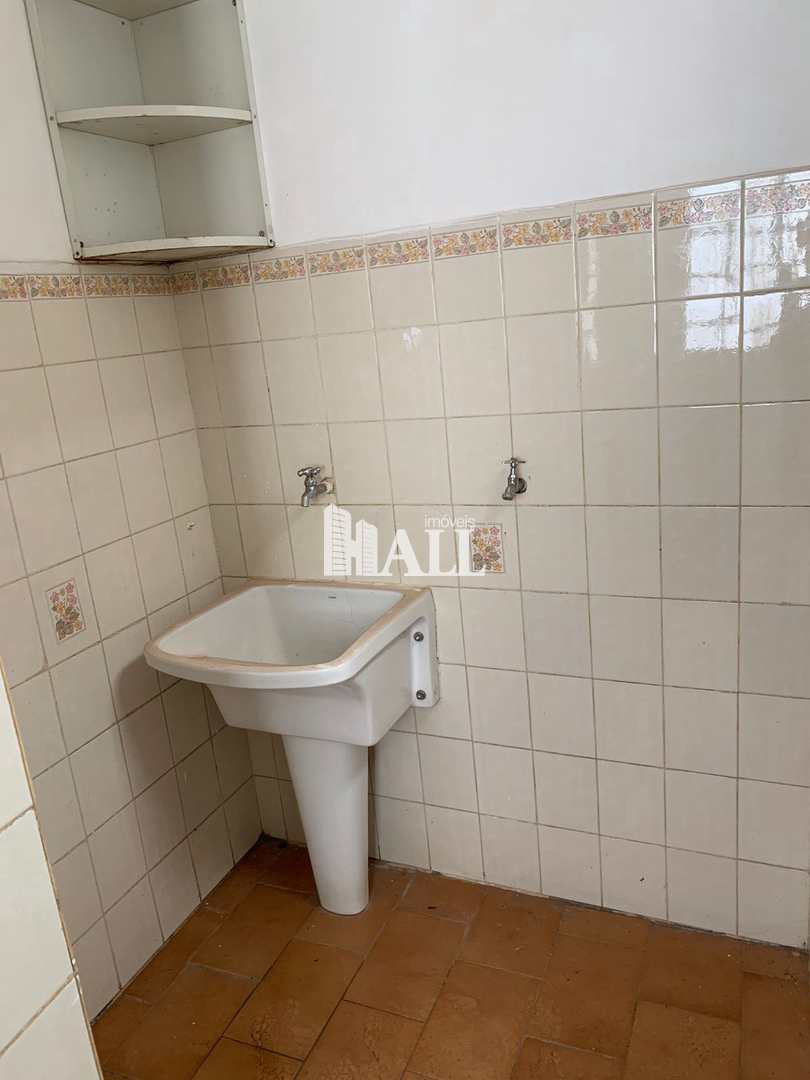 Apartamento à venda com 1 quarto, 51m² - Foto 11