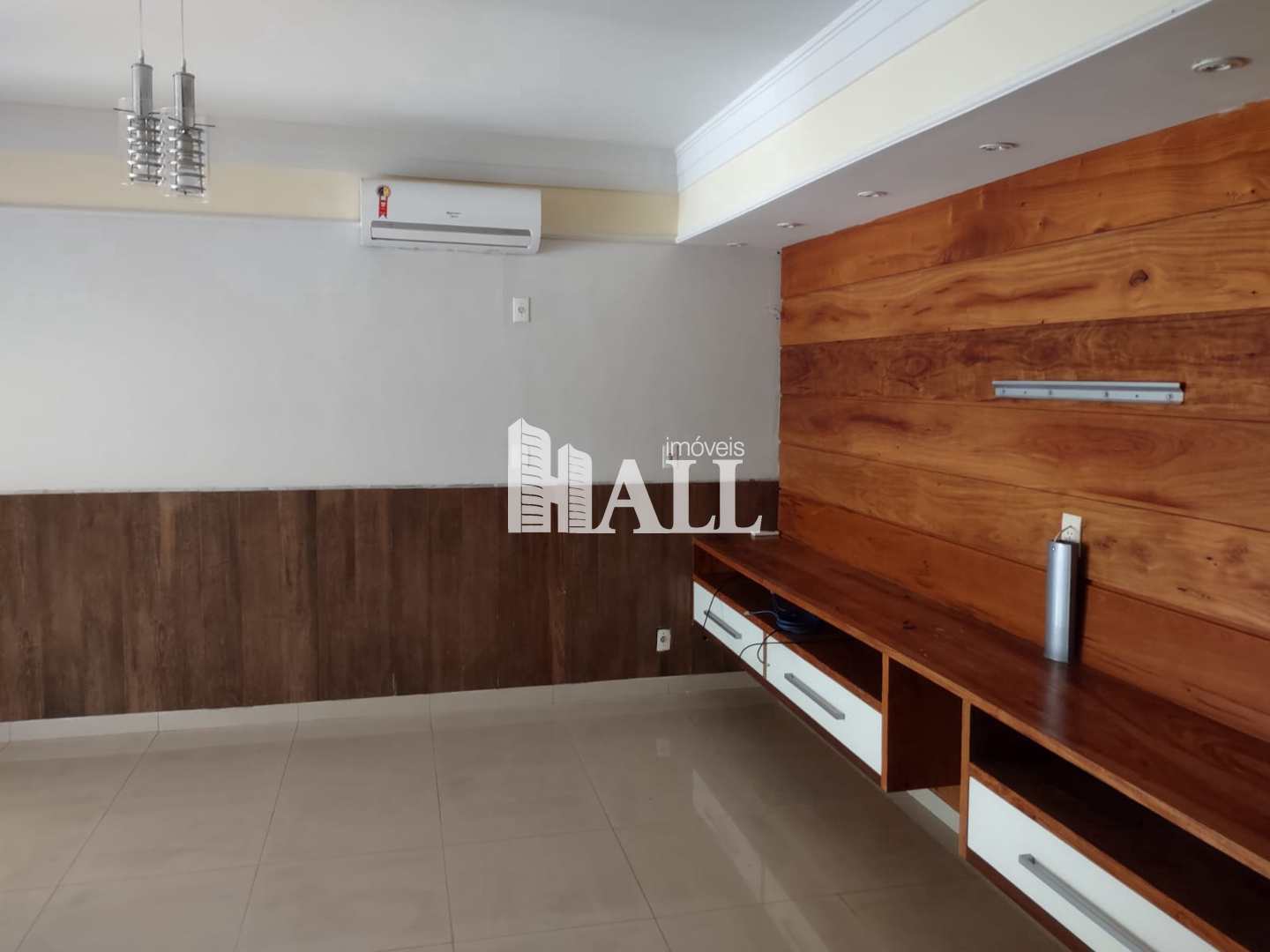 Casa à venda com 3 quartos, 1000m² - Foto 14