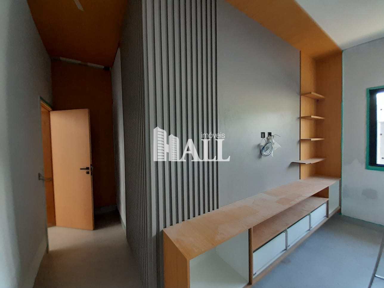 Sobrado à venda com 4 quartos, 501m² - Foto 18