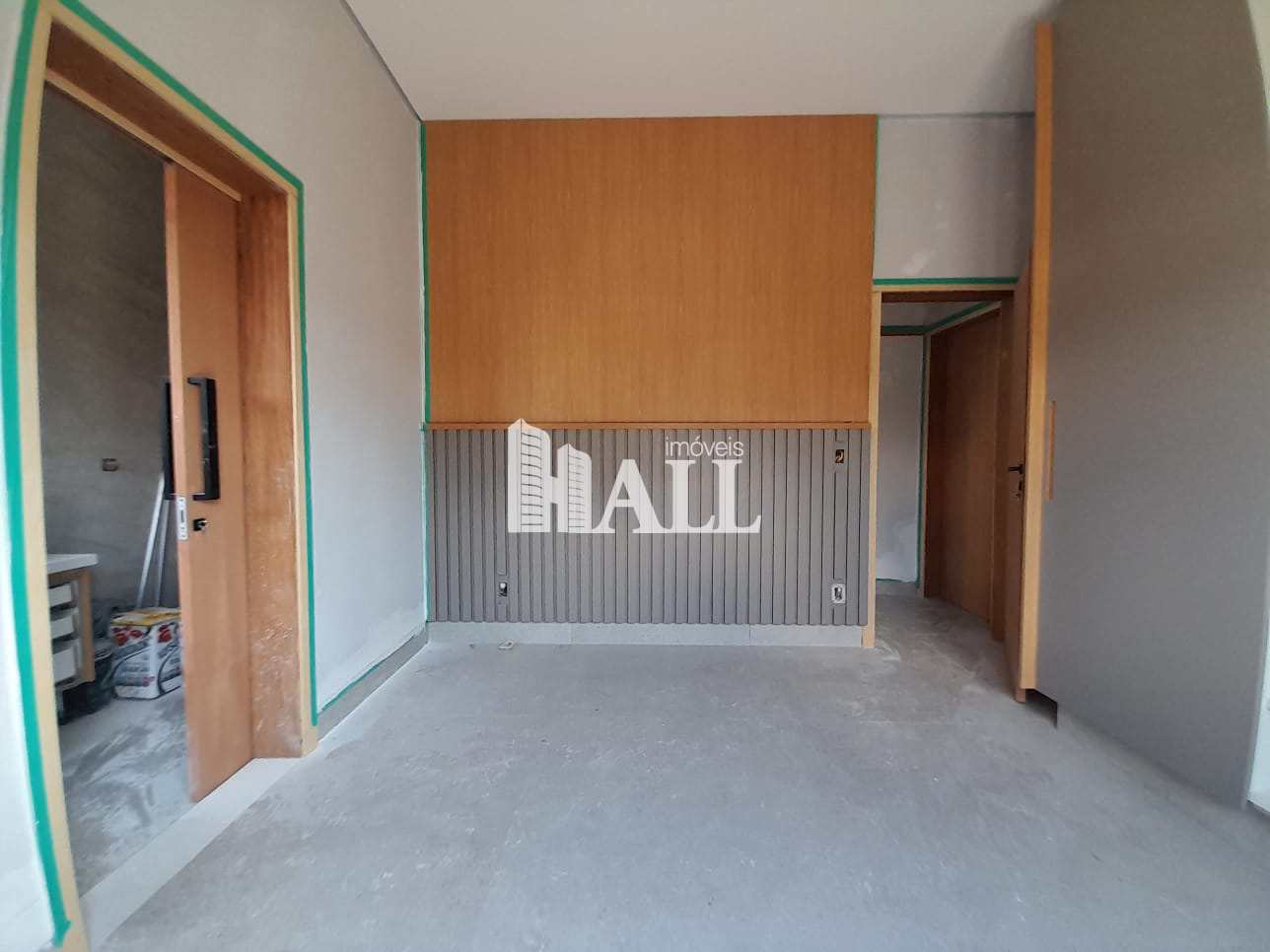 Sobrado à venda com 4 quartos, 501m² - Foto 19