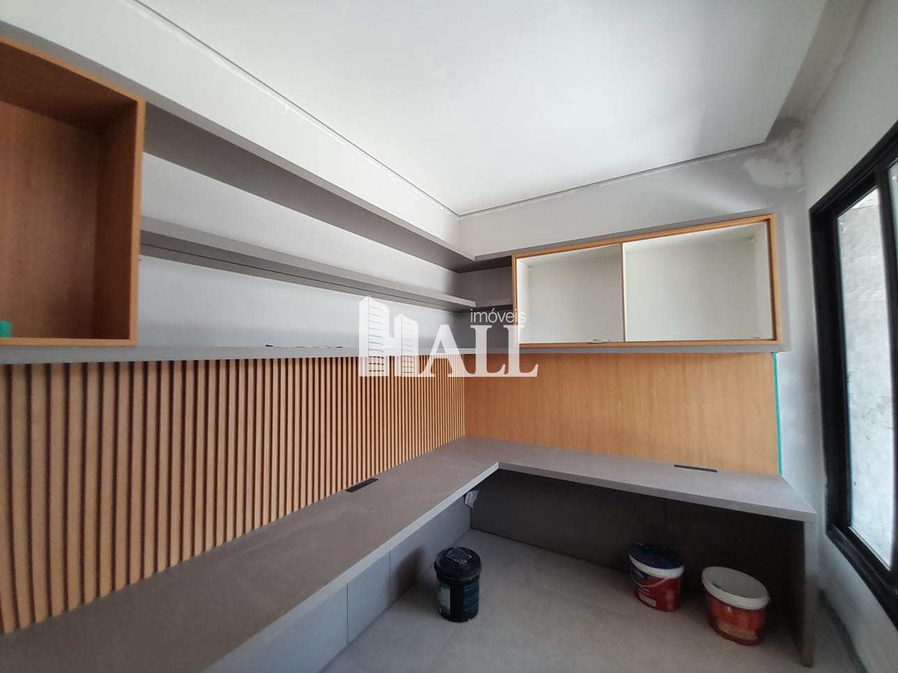 Sobrado à venda com 4 quartos, 501m² - Foto 17