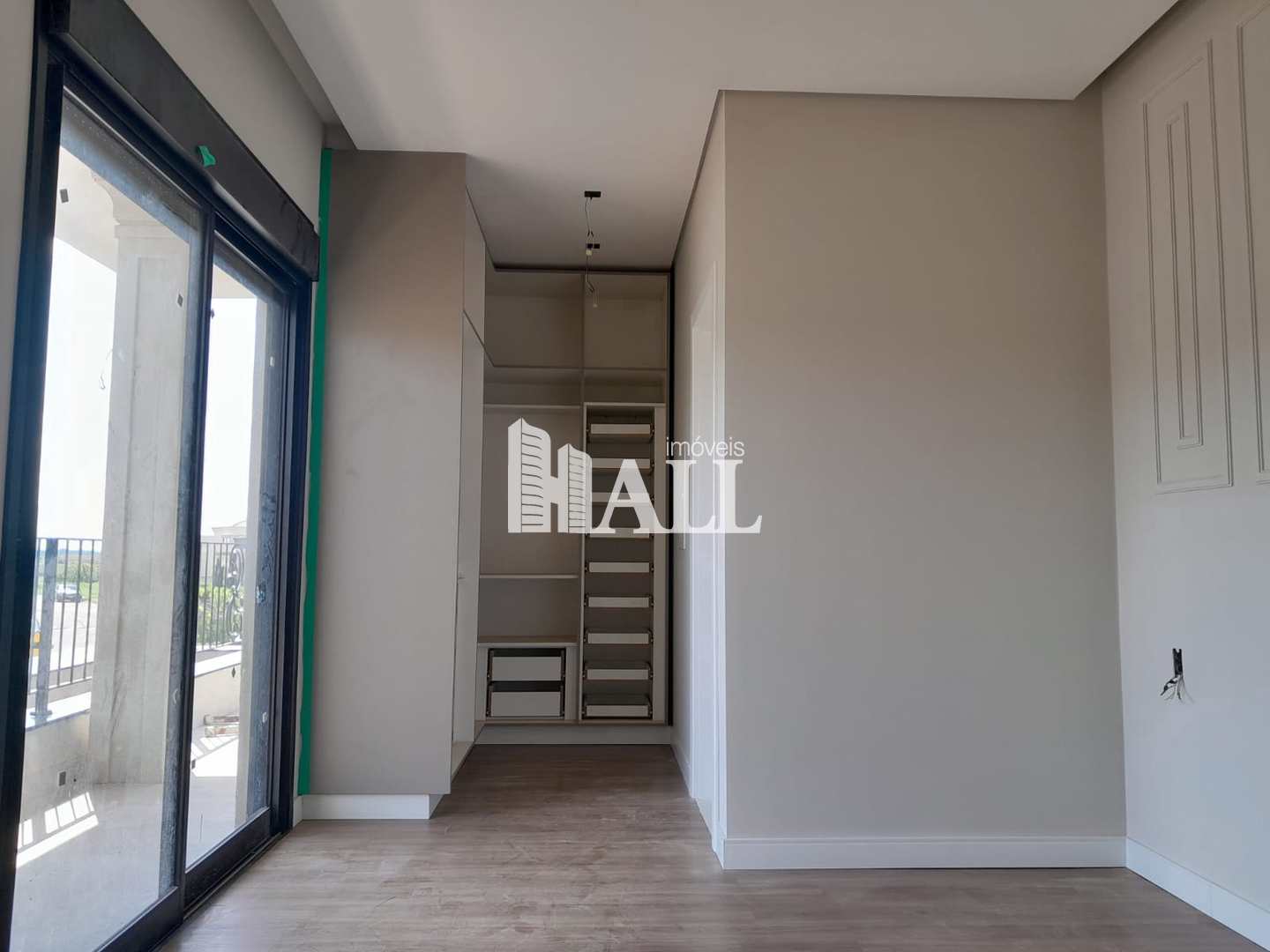 Sobrado à venda com 4 quartos, 501m² - Foto 10