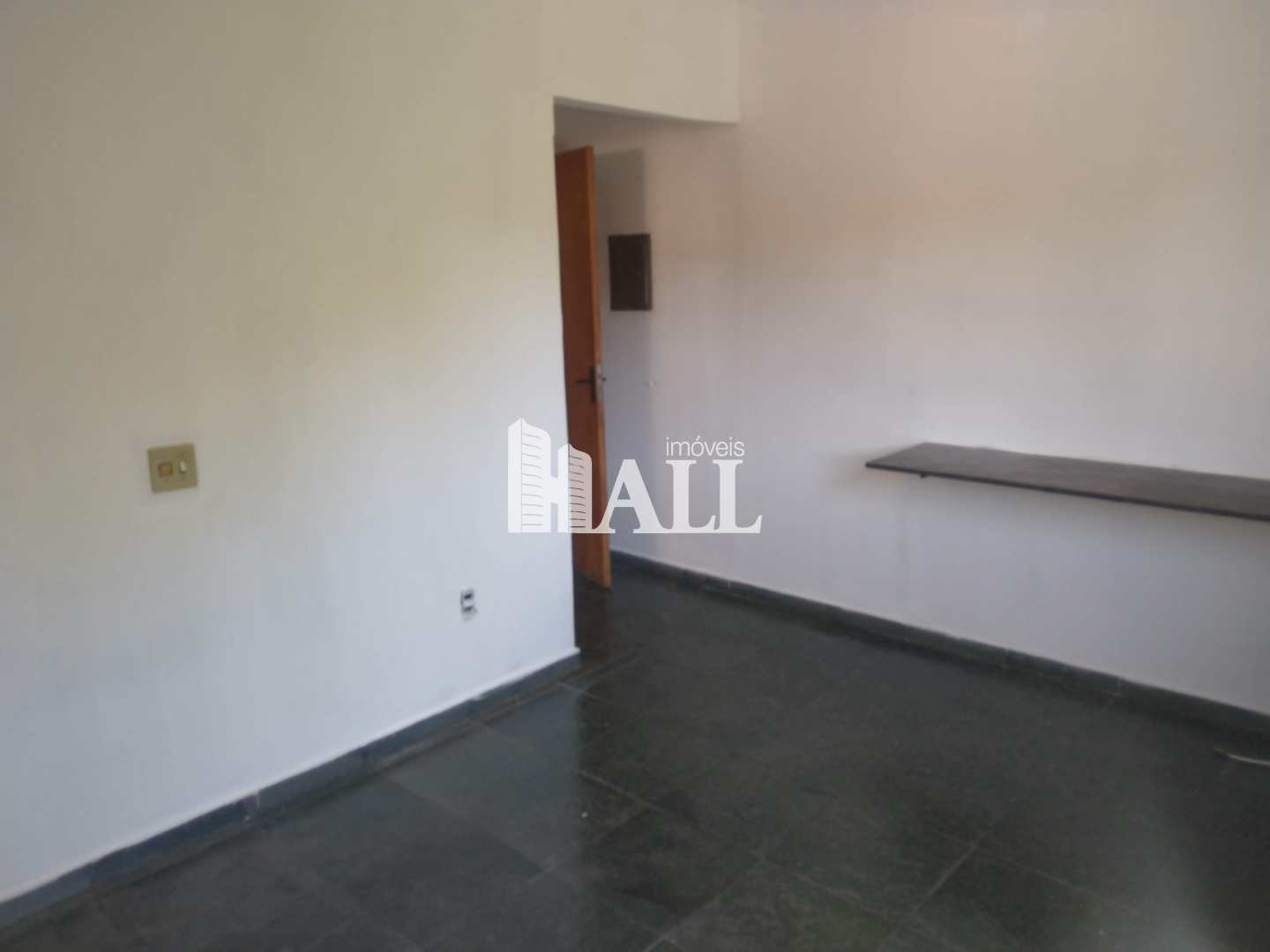 Apartamento à venda com 2 quartos, 72m² - Foto 3