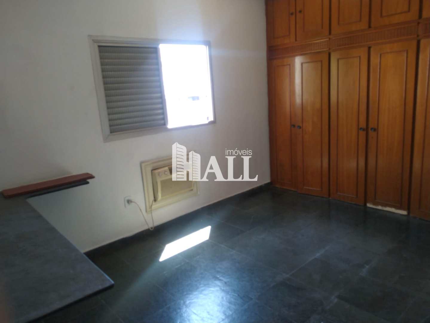 Apartamento à venda com 2 quartos, 72m² - Foto 6