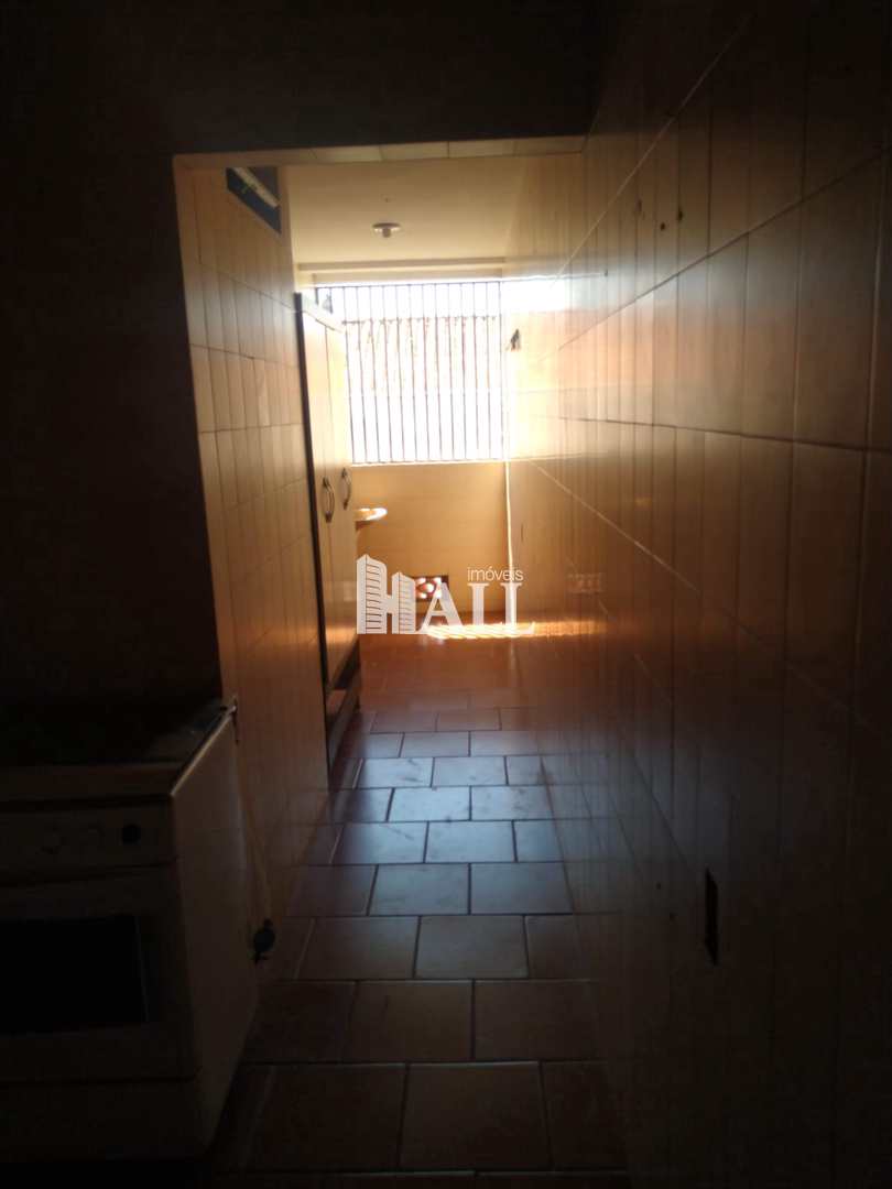 Apartamento à venda com 2 quartos, 72m² - Foto 9