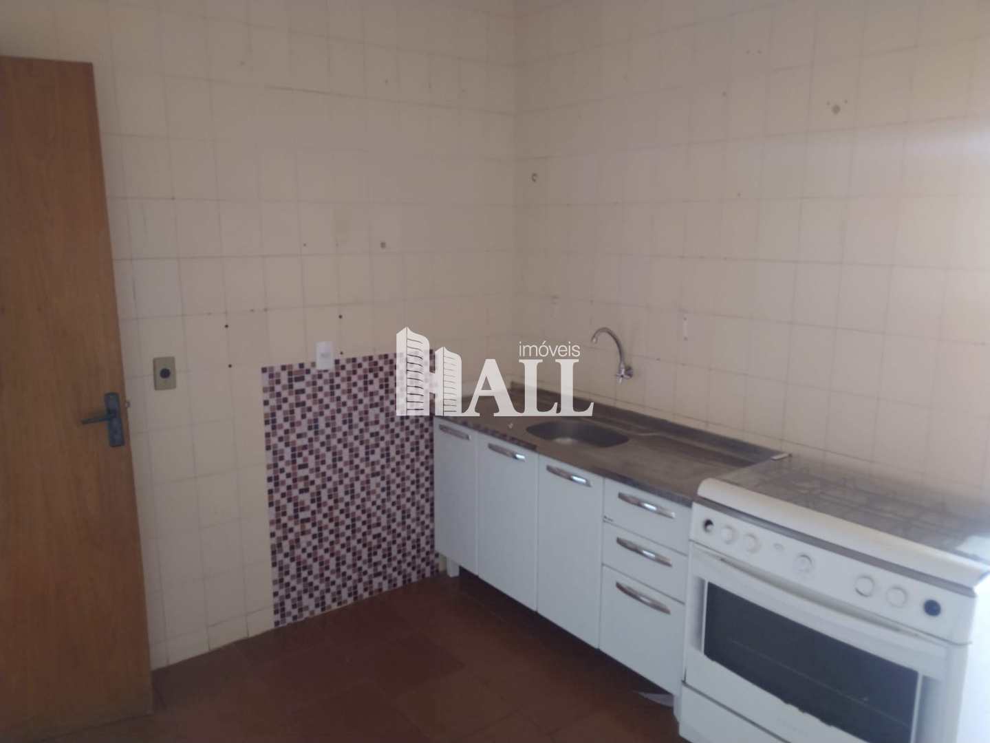 Apartamento à venda com 2 quartos, 72m² - Foto 4