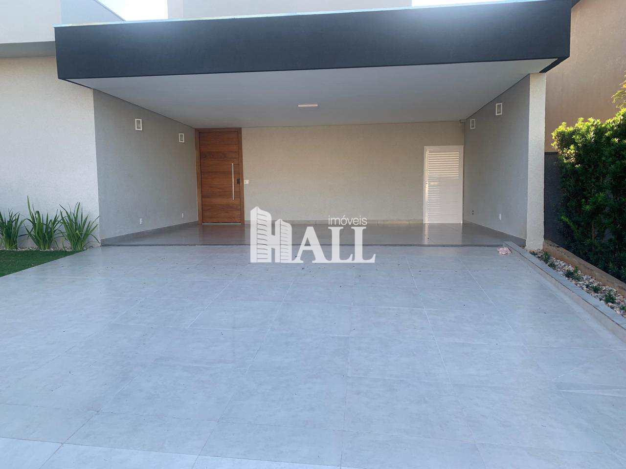 Sobrado à venda com 3 quartos, 262m² - Foto 4