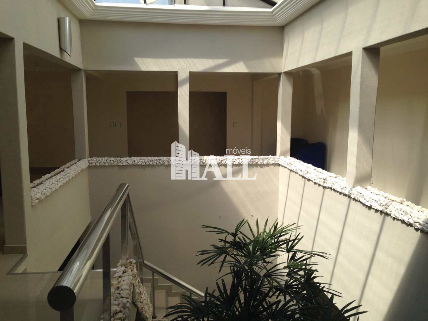 Sobrado à venda com 5 quartos, 800m² - Foto 7