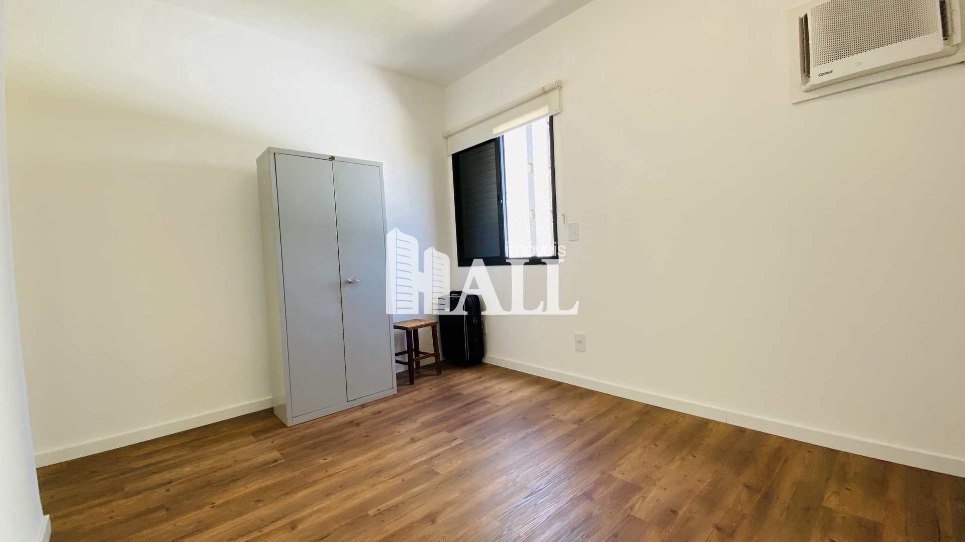 Apartamento à venda com 3 quartos, 158m² - Foto 10