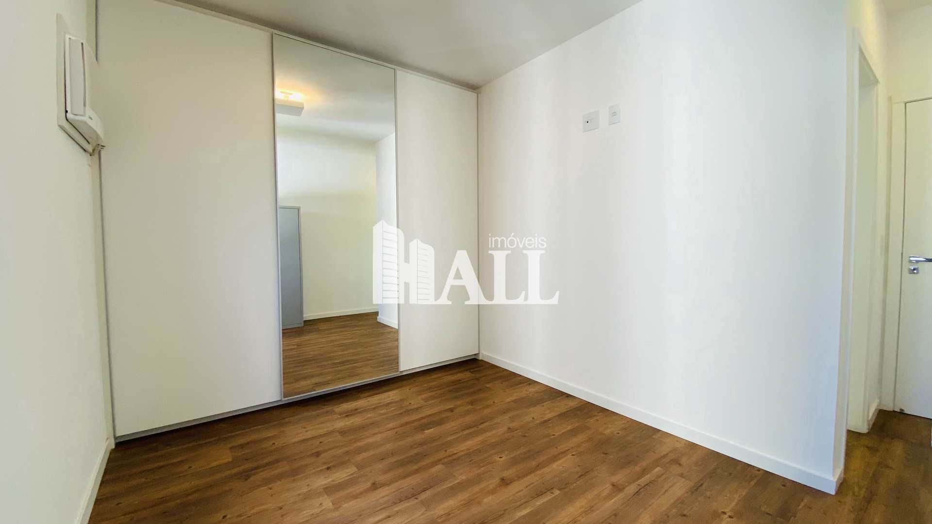 Apartamento à venda com 3 quartos, 158m² - Foto 12