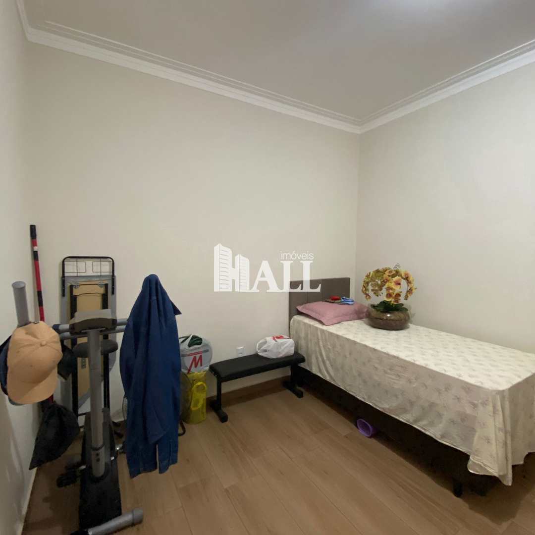 Casa à venda com 2 quartos, 200m² - Foto 7