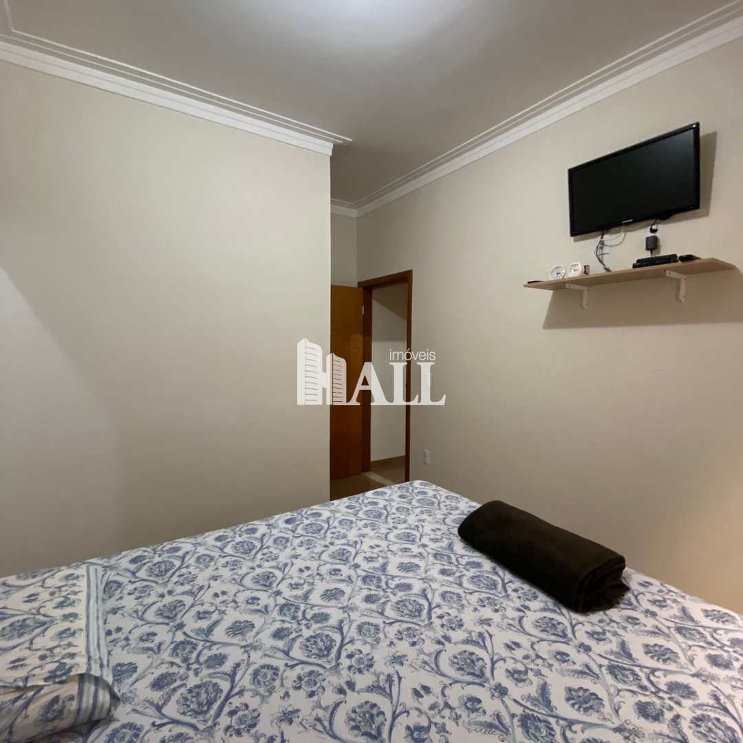 Casa à venda com 2 quartos, 200m² - Foto 13