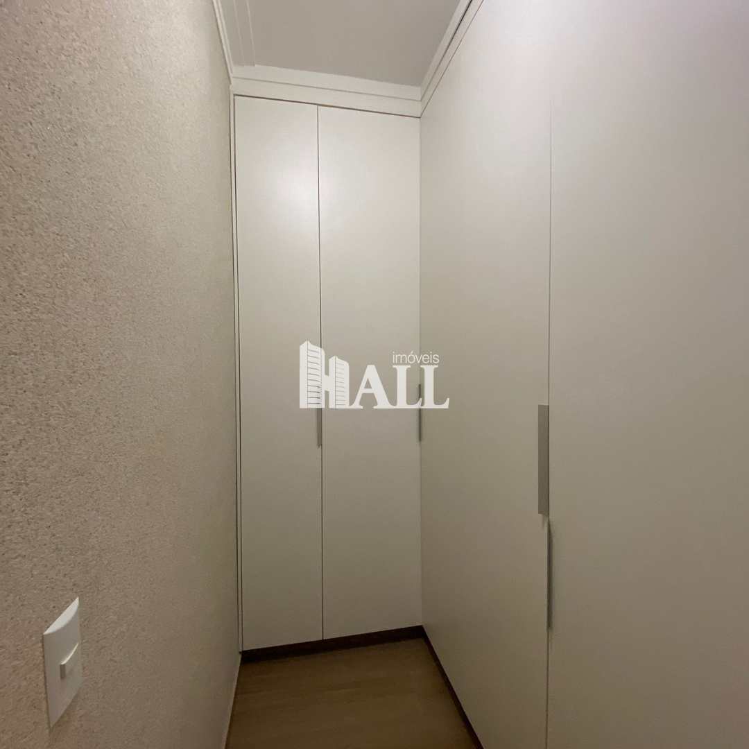 Casa à venda com 2 quartos, 200m² - Foto 14