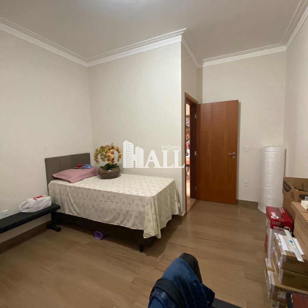 Casa à venda com 2 quartos, 200m² - Foto 6