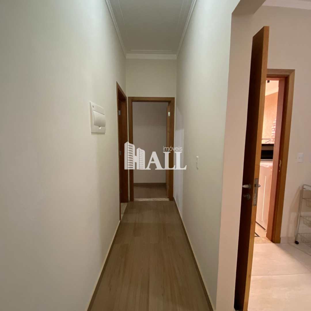 Casa à venda com 2 quartos, 200m² - Foto 10