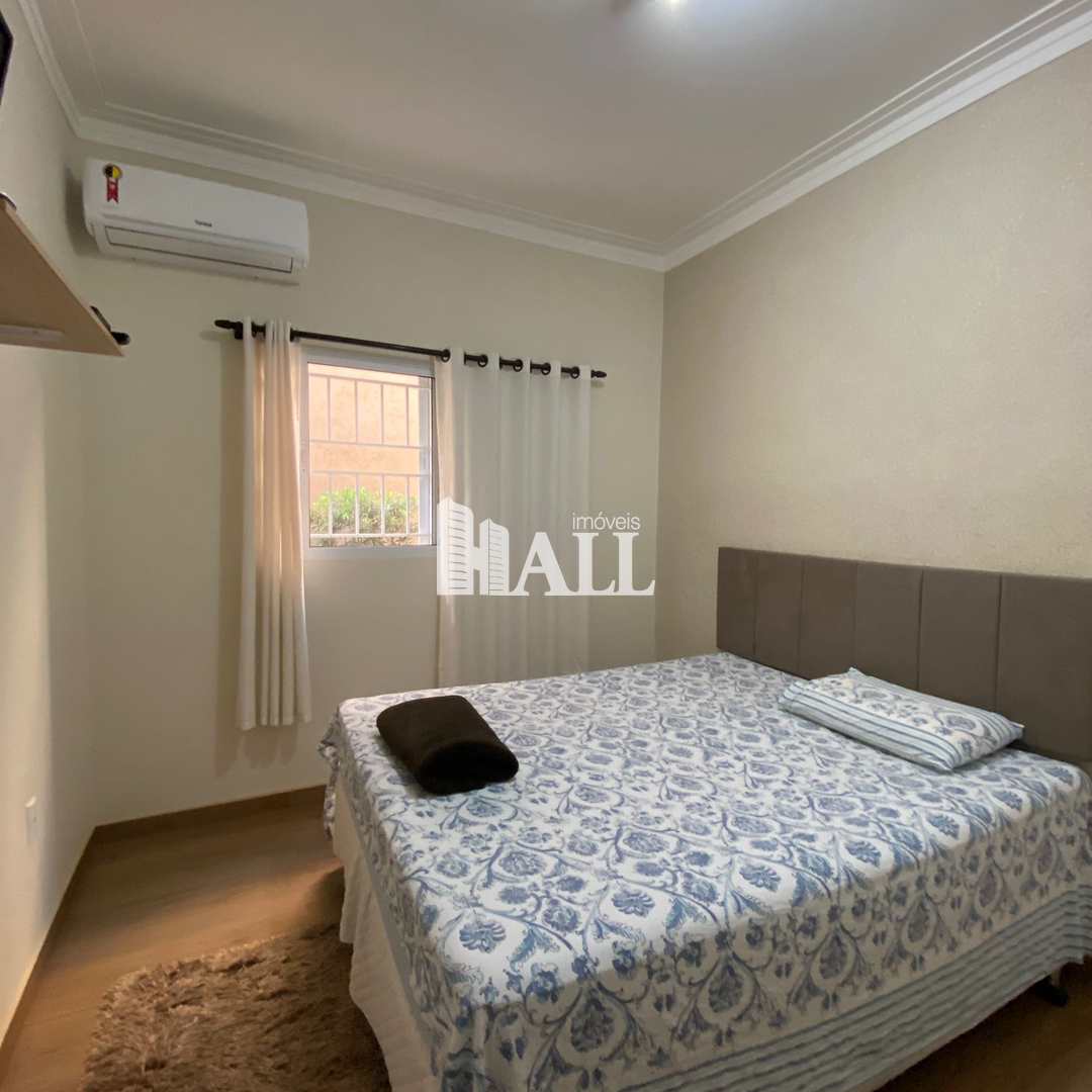 Casa à venda com 2 quartos, 200m² - Foto 16