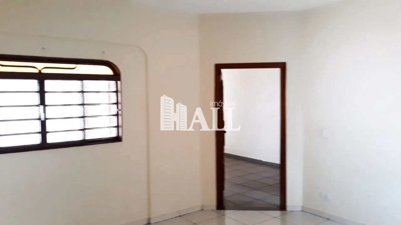 Casa à venda com 5 quartos, 250m² - Foto 13