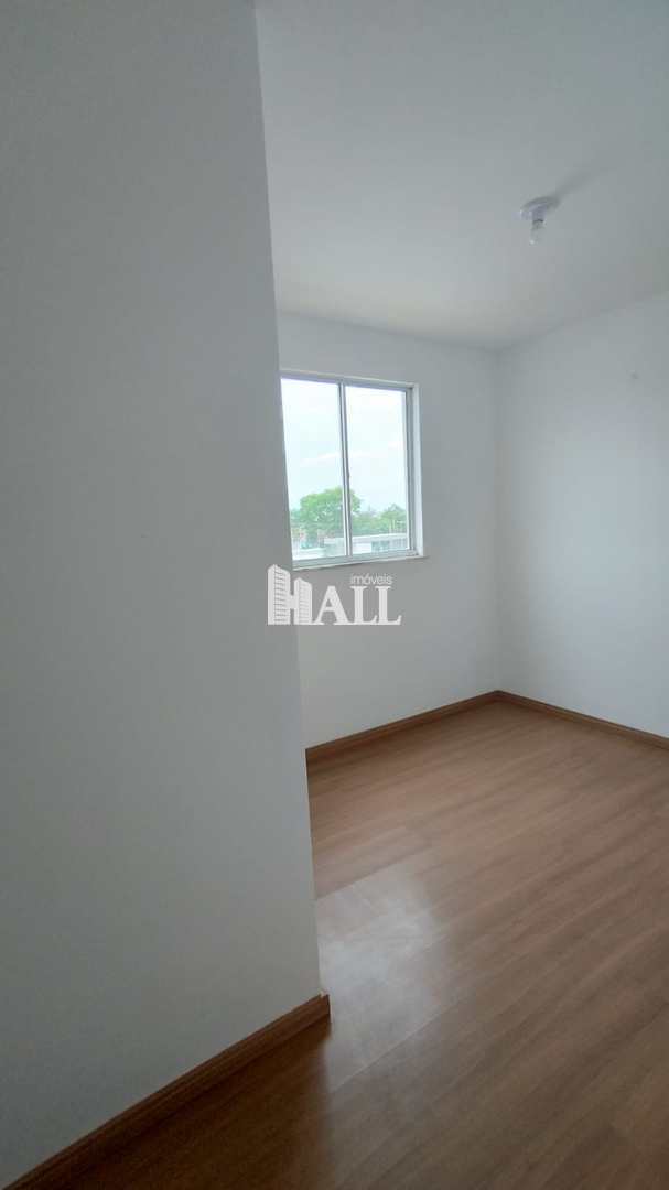 Apartamento à venda com 2 quartos, 53m² - Foto 12