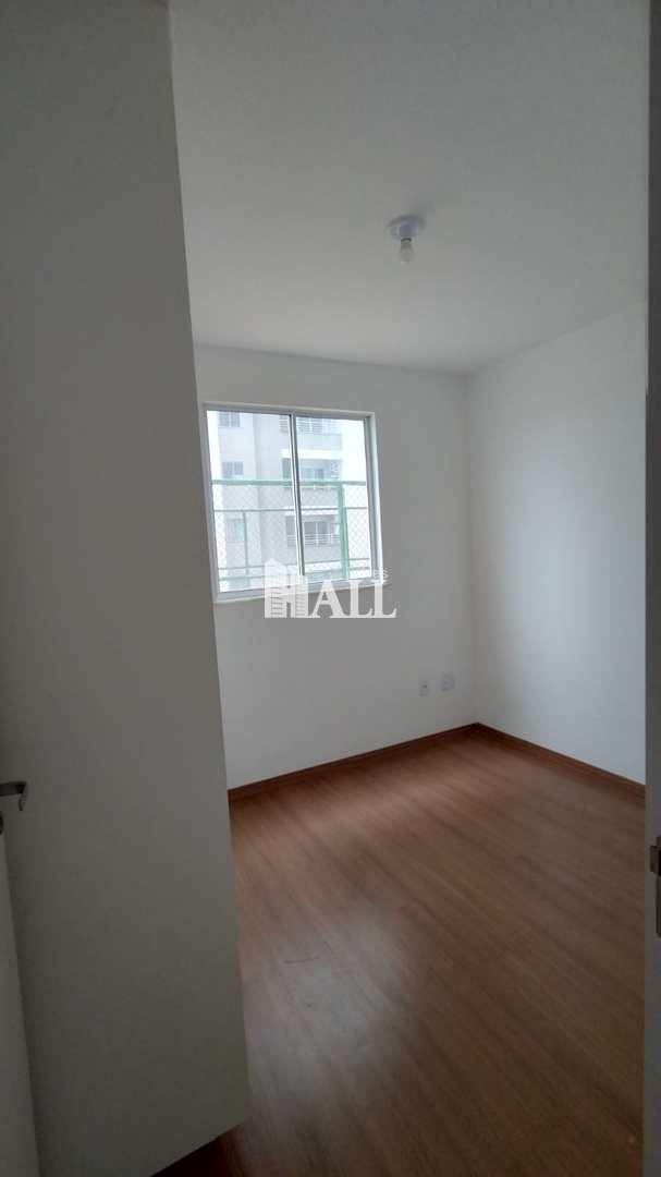 Apartamento à venda com 2 quartos, 53m² - Foto 17