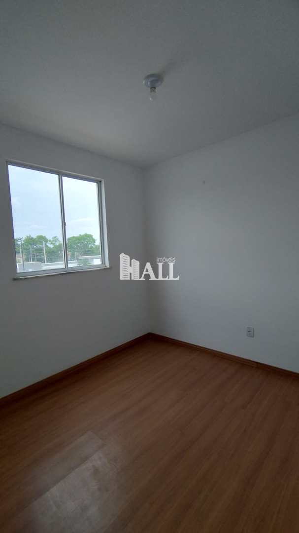 Apartamento à venda com 2 quartos, 53m² - Foto 16